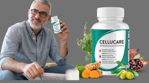 CelluCare Blood Sugar Supplement: Benefits, Ingredients, and Where to Buy #01 CA