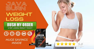 Java Burn Review: The Revolutionary Coffee Supplement for Weight Loss #1