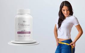 FitSpresso Review: Does It Really Work for Weight Loss? 2024